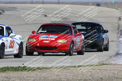 media/Feb-24-2024-CalClub SCCA (Sat) [[de4c0b3948]]/Group 5/Qualifying (Off Ramp)/